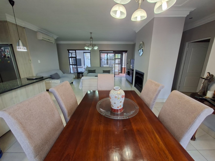 3 Bedroom Property for Sale in Shellyvale Free State